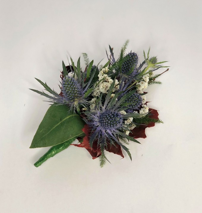 Wedding Flowers Liverpool, Merseyside, Bridal Florist,  Booker Flowers and Gifts, Booker Weddings | 